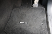 メルセデスベンツ GLE GLE400d 4MATIC ｽﾎﾟｰﾂ　ﾚｰﾀﾞｰｾｰﾌﾃｨPKG ｴﾅｼﾞｬｲｼﾞﾝｸﾞPKG ﾊﾟﾉﾗﾏSR 黒ﾅｯﾊﾟ革 ｼｰﾄﾋｰﾀｰ ﾍﾞﾝﾁﾚｰﾀｰ 純正12.3ｲﾝﾁﾅﾋﾞTV MBUX 360°ｶﾒﾗ Burmester 電動Rｹﾞｰﾄ ﾌｯﾄﾄﾗﾝｸOP 温冷機能付ｶｯﾌﾟﾎﾙﾀﾞｰ HUD LEDﾗｲﾄ AMG20ｲﾝﾁAW　2年保証