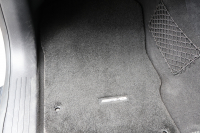 メルセデスベンツ GLE GLE400d 4MATIC ｽﾎﾟｰﾂ　ﾚｰﾀﾞｰｾｰﾌﾃｨPKG ｴﾅｼﾞｬｲｼﾞﾝｸﾞPKG ﾊﾟﾉﾗﾏSR 黒ﾅｯﾊﾟ革 ｼｰﾄﾋｰﾀｰ ﾍﾞﾝﾁﾚｰﾀｰ 純正12.3ｲﾝﾁﾅﾋﾞTV MBUX 360°ｶﾒﾗ Burmester 電動Rｹﾞｰﾄ ﾌｯﾄﾄﾗﾝｸOP 温冷機能付ｶｯﾌﾟﾎﾙﾀﾞｰ HUD LEDﾗｲﾄ AMG20ｲﾝﾁAW　2年保証