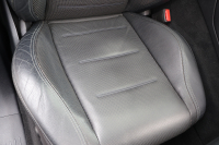 メルセデスベンツ GLE GLE400d 4MATIC ｽﾎﾟｰﾂ　ﾚｰﾀﾞｰｾｰﾌﾃｨPKG ｴﾅｼﾞｬｲｼﾞﾝｸﾞPKG ﾊﾟﾉﾗﾏSR 黒ﾅｯﾊﾟ革 ｼｰﾄﾋｰﾀｰ ﾍﾞﾝﾁﾚｰﾀｰ 純正12.3ｲﾝﾁﾅﾋﾞTV MBUX 360°ｶﾒﾗ Burmester 電動Rｹﾞｰﾄ ﾌｯﾄﾄﾗﾝｸOP 温冷機能付ｶｯﾌﾟﾎﾙﾀﾞｰ HUD LEDﾗｲﾄ AMG20ｲﾝﾁAW　2年保証