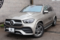 メルセデスベンツ GLE GLE400d 4MATIC ｽﾎﾟｰﾂ　ﾚｰﾀﾞｰｾｰﾌﾃｨPKG ｴﾅｼﾞｬｲｼﾞﾝｸﾞPKG ﾊﾟﾉﾗﾏSR 黒ﾅｯﾊﾟ革 ｼｰﾄﾋｰﾀｰ ﾍﾞﾝﾁﾚｰﾀｰ 純正12.3ｲﾝﾁﾅﾋﾞTV MBUX 360°ｶﾒﾗ Burmester 電動Rｹﾞｰﾄ ﾌｯﾄﾄﾗﾝｸOP 温冷機能付ｶｯﾌﾟﾎﾙﾀﾞｰ HUD LEDﾗｲﾄ AMG20ｲﾝﾁAW　2年保証