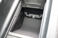 メルセデスベンツ GLE GLE400d 4MATIC ｽﾎﾟｰﾂ　ﾚｰﾀﾞｰｾｰﾌﾃｨPKG ｴﾅｼﾞｬｲｼﾞﾝｸﾞPKG ﾊﾟﾉﾗﾏSR 黒ﾅｯﾊﾟ革 ｼｰﾄﾋｰﾀｰ ﾍﾞﾝﾁﾚｰﾀｰ 純正12.3ｲﾝﾁﾅﾋﾞTV MBUX 360°ｶﾒﾗ Burmester 電動Rｹﾞｰﾄ ﾌｯﾄﾄﾗﾝｸOP 温冷機能付ｶｯﾌﾟﾎﾙﾀﾞｰ HUD LEDﾗｲﾄ AMG20ｲﾝﾁAW　2年保証