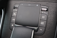 メルセデスベンツ GLE GLE400d 4MATIC ｽﾎﾟｰﾂ　ﾚｰﾀﾞｰｾｰﾌﾃｨPKG ｴﾅｼﾞｬｲｼﾞﾝｸﾞPKG ﾊﾟﾉﾗﾏSR 黒ﾅｯﾊﾟ革 ｼｰﾄﾋｰﾀｰ ﾍﾞﾝﾁﾚｰﾀｰ 純正12.3ｲﾝﾁﾅﾋﾞTV MBUX 360°ｶﾒﾗ Burmester 電動Rｹﾞｰﾄ ﾌｯﾄﾄﾗﾝｸOP 温冷機能付ｶｯﾌﾟﾎﾙﾀﾞｰ HUD LEDﾗｲﾄ AMG20ｲﾝﾁAW　2年保証