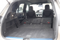 メルセデスベンツ GLE GLE400d 4MATIC ｽﾎﾟｰﾂ　ﾚｰﾀﾞｰｾｰﾌﾃｨPKG ｴﾅｼﾞｬｲｼﾞﾝｸﾞPKG ﾊﾟﾉﾗﾏSR 黒ﾅｯﾊﾟ革 ｼｰﾄﾋｰﾀｰ ﾍﾞﾝﾁﾚｰﾀｰ 純正12.3ｲﾝﾁﾅﾋﾞTV MBUX 360°ｶﾒﾗ Burmester 電動Rｹﾞｰﾄ ﾌｯﾄﾄﾗﾝｸOP 温冷機能付ｶｯﾌﾟﾎﾙﾀﾞｰ HUD LEDﾗｲﾄ AMG20ｲﾝﾁAW　2年保証