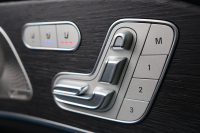 メルセデスベンツ GLE GLE400d 4MATIC ｽﾎﾟｰﾂ　ﾚｰﾀﾞｰｾｰﾌﾃｨPKG ｴﾅｼﾞｬｲｼﾞﾝｸﾞPKG ﾊﾟﾉﾗﾏSR 黒ﾅｯﾊﾟ革 ｼｰﾄﾋｰﾀｰ ﾍﾞﾝﾁﾚｰﾀｰ 純正12.3ｲﾝﾁﾅﾋﾞTV MBUX 360°ｶﾒﾗ Burmester 電動Rｹﾞｰﾄ ﾌｯﾄﾄﾗﾝｸOP 温冷機能付ｶｯﾌﾟﾎﾙﾀﾞｰ HUD LEDﾗｲﾄ AMG20ｲﾝﾁAW　2年保証