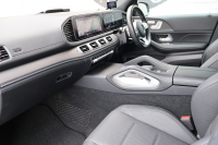 メルセデスベンツ GLE GLE400d 4MATIC ｽﾎﾟｰﾂ　ﾚｰﾀﾞｰｾｰﾌﾃｨPKG ｴﾅｼﾞｬｲｼﾞﾝｸﾞPKG ﾊﾟﾉﾗﾏSR 黒ﾅｯﾊﾟ革 ｼｰﾄﾋｰﾀｰ ﾍﾞﾝﾁﾚｰﾀｰ 純正12.3ｲﾝﾁﾅﾋﾞTV MBUX 360°ｶﾒﾗ Burmester 電動Rｹﾞｰﾄ ﾌｯﾄﾄﾗﾝｸOP 温冷機能付ｶｯﾌﾟﾎﾙﾀﾞｰ HUD LEDﾗｲﾄ AMG20ｲﾝﾁAW　2年保証