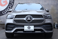 メルセデスベンツ GLE GLE400d 4MATIC ｽﾎﾟｰﾂ　ﾚｰﾀﾞｰｾｰﾌﾃｨPKG ｴﾅｼﾞｬｲｼﾞﾝｸﾞPKG ﾊﾟﾉﾗﾏSR 黒ﾅｯﾊﾟ革 ｼｰﾄﾋｰﾀｰ ﾍﾞﾝﾁﾚｰﾀｰ 純正12.3ｲﾝﾁﾅﾋﾞTV MBUX 360°ｶﾒﾗ Burmester 電動Rｹﾞｰﾄ ﾌｯﾄﾄﾗﾝｸOP 温冷機能付ｶｯﾌﾟﾎﾙﾀﾞｰ HUD LEDﾗｲﾄ AMG20ｲﾝﾁAW　2年保証
