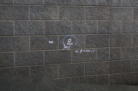 メルセデスベンツ GLE GLE400d 4MATIC ｽﾎﾟｰﾂ　ﾚｰﾀﾞｰｾｰﾌﾃｨPKG ｴﾅｼﾞｬｲｼﾞﾝｸﾞPKG ﾊﾟﾉﾗﾏSR 黒ﾅｯﾊﾟ革 ｼｰﾄﾋｰﾀｰ ﾍﾞﾝﾁﾚｰﾀｰ 純正12.3ｲﾝﾁﾅﾋﾞTV MBUX 360°ｶﾒﾗ Burmester 電動Rｹﾞｰﾄ ﾌｯﾄﾄﾗﾝｸOP 温冷機能付ｶｯﾌﾟﾎﾙﾀﾞｰ HUD LEDﾗｲﾄ AMG20ｲﾝﾁAW　2年保証