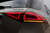 メルセデスベンツ GLE GLE400d 4MATIC ｽﾎﾟｰﾂ　ﾚｰﾀﾞｰｾｰﾌﾃｨPKG ｴﾅｼﾞｬｲｼﾞﾝｸﾞPKG ﾊﾟﾉﾗﾏSR 黒ﾅｯﾊﾟ革 ｼｰﾄﾋｰﾀｰ ﾍﾞﾝﾁﾚｰﾀｰ 純正12.3ｲﾝﾁﾅﾋﾞTV MBUX 360°ｶﾒﾗ Burmester 電動Rｹﾞｰﾄ ﾌｯﾄﾄﾗﾝｸOP 温冷機能付ｶｯﾌﾟﾎﾙﾀﾞｰ HUD LEDﾗｲﾄ AMG20ｲﾝﾁAW　2年保証