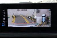 メルセデスベンツ GLE GLE400d 4MATIC ｽﾎﾟｰﾂ　ﾚｰﾀﾞｰｾｰﾌﾃｨPKG ｴﾅｼﾞｬｲｼﾞﾝｸﾞPKG ﾊﾟﾉﾗﾏSR 黒ﾅｯﾊﾟ革 ｼｰﾄﾋｰﾀｰ ﾍﾞﾝﾁﾚｰﾀｰ 純正12.3ｲﾝﾁﾅﾋﾞTV MBUX 360°ｶﾒﾗ Burmester 電動Rｹﾞｰﾄ ﾌｯﾄﾄﾗﾝｸOP 温冷機能付ｶｯﾌﾟﾎﾙﾀﾞｰ HUD LEDﾗｲﾄ AMG20ｲﾝﾁAW　2年保証