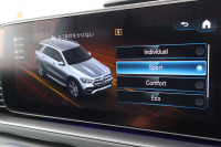 メルセデスベンツ GLE GLE400d 4MATIC ｽﾎﾟｰﾂ　ﾚｰﾀﾞｰｾｰﾌﾃｨPKG ｴﾅｼﾞｬｲｼﾞﾝｸﾞPKG ﾊﾟﾉﾗﾏSR 黒ﾅｯﾊﾟ革 ｼｰﾄﾋｰﾀｰ ﾍﾞﾝﾁﾚｰﾀｰ 純正12.3ｲﾝﾁﾅﾋﾞTV MBUX 360°ｶﾒﾗ Burmester 電動Rｹﾞｰﾄ ﾌｯﾄﾄﾗﾝｸOP 温冷機能付ｶｯﾌﾟﾎﾙﾀﾞｰ HUD LEDﾗｲﾄ AMG20ｲﾝﾁAW　2年保証