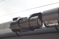 メルセデスベンツ GLE GLE400d 4MATIC ｽﾎﾟｰﾂ　ﾚｰﾀﾞｰｾｰﾌﾃｨPKG ｴﾅｼﾞｬｲｼﾞﾝｸﾞPKG ﾊﾟﾉﾗﾏSR 黒ﾅｯﾊﾟ革 ｼｰﾄﾋｰﾀｰ ﾍﾞﾝﾁﾚｰﾀｰ 純正12.3ｲﾝﾁﾅﾋﾞTV MBUX 360°ｶﾒﾗ Burmester 電動Rｹﾞｰﾄ ﾌｯﾄﾄﾗﾝｸOP 温冷機能付ｶｯﾌﾟﾎﾙﾀﾞｰ HUD LEDﾗｲﾄ AMG20ｲﾝﾁAW　2年保証