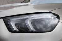 メルセデスベンツ GLE GLE400d 4MATIC ｽﾎﾟｰﾂ　ﾚｰﾀﾞｰｾｰﾌﾃｨPKG ｴﾅｼﾞｬｲｼﾞﾝｸﾞPKG ﾊﾟﾉﾗﾏSR 黒ﾅｯﾊﾟ革 ｼｰﾄﾋｰﾀｰ ﾍﾞﾝﾁﾚｰﾀｰ 純正12.3ｲﾝﾁﾅﾋﾞTV MBUX 360°ｶﾒﾗ Burmester 電動Rｹﾞｰﾄ ﾌｯﾄﾄﾗﾝｸOP 温冷機能付ｶｯﾌﾟﾎﾙﾀﾞｰ HUD LEDﾗｲﾄ AMG20ｲﾝﾁAW　2年保証