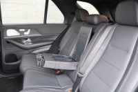 メルセデスベンツ GLE GLE400d 4MATIC ｽﾎﾟｰﾂ　ﾚｰﾀﾞｰｾｰﾌﾃｨPKG ｴﾅｼﾞｬｲｼﾞﾝｸﾞPKG ﾊﾟﾉﾗﾏSR 黒ﾅｯﾊﾟ革 ｼｰﾄﾋｰﾀｰ ﾍﾞﾝﾁﾚｰﾀｰ 純正12.3ｲﾝﾁﾅﾋﾞTV MBUX 360°ｶﾒﾗ Burmester 電動Rｹﾞｰﾄ ﾌｯﾄﾄﾗﾝｸOP 温冷機能付ｶｯﾌﾟﾎﾙﾀﾞｰ HUD LEDﾗｲﾄ AMG20ｲﾝﾁAW　2年保証