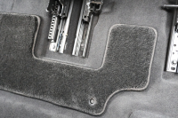 メルセデスベンツ GLE GLE400d 4MATIC ｽﾎﾟｰﾂ　ﾚｰﾀﾞｰｾｰﾌﾃｨPKG ｴﾅｼﾞｬｲｼﾞﾝｸﾞPKG ﾊﾟﾉﾗﾏSR 黒ﾅｯﾊﾟ革 ｼｰﾄﾋｰﾀｰ ﾍﾞﾝﾁﾚｰﾀｰ 純正12.3ｲﾝﾁﾅﾋﾞTV MBUX 360°ｶﾒﾗ Burmester 電動Rｹﾞｰﾄ ﾌｯﾄﾄﾗﾝｸOP 温冷機能付ｶｯﾌﾟﾎﾙﾀﾞｰ HUD LEDﾗｲﾄ AMG20ｲﾝﾁAW　2年保証