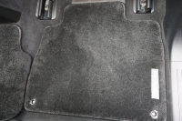 メルセデスベンツ GLE GLE400d 4MATIC ｽﾎﾟｰﾂ　ﾚｰﾀﾞｰｾｰﾌﾃｨPKG ｴﾅｼﾞｬｲｼﾞﾝｸﾞPKG ﾊﾟﾉﾗﾏSR 黒ﾅｯﾊﾟ革 ｼｰﾄﾋｰﾀｰ ﾍﾞﾝﾁﾚｰﾀｰ 純正12.3ｲﾝﾁﾅﾋﾞTV MBUX 360°ｶﾒﾗ Burmester 電動Rｹﾞｰﾄ ﾌｯﾄﾄﾗﾝｸOP 温冷機能付ｶｯﾌﾟﾎﾙﾀﾞｰ HUD LEDﾗｲﾄ AMG20ｲﾝﾁAW　2年保証