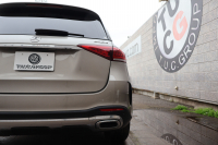 メルセデスベンツ GLE GLE400d 4MATIC ｽﾎﾟｰﾂ　ﾚｰﾀﾞｰｾｰﾌﾃｨPKG ｴﾅｼﾞｬｲｼﾞﾝｸﾞPKG ﾊﾟﾉﾗﾏSR 黒ﾅｯﾊﾟ革 ｼｰﾄﾋｰﾀｰ ﾍﾞﾝﾁﾚｰﾀｰ 純正12.3ｲﾝﾁﾅﾋﾞTV MBUX 360°ｶﾒﾗ Burmester 電動Rｹﾞｰﾄ ﾌｯﾄﾄﾗﾝｸOP 温冷機能付ｶｯﾌﾟﾎﾙﾀﾞｰ HUD LEDﾗｲﾄ AMG20ｲﾝﾁAW　2年保証