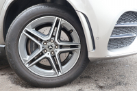 メルセデスベンツ GLE GLE400d 4MATIC ｽﾎﾟｰﾂ　ﾚｰﾀﾞｰｾｰﾌﾃｨPKG ｴﾅｼﾞｬｲｼﾞﾝｸﾞPKG ﾊﾟﾉﾗﾏSR 黒ﾅｯﾊﾟ革 ｼｰﾄﾋｰﾀｰ ﾍﾞﾝﾁﾚｰﾀｰ 純正12.3ｲﾝﾁﾅﾋﾞTV MBUX 360°ｶﾒﾗ Burmester 電動Rｹﾞｰﾄ ﾌｯﾄﾄﾗﾝｸOP 温冷機能付ｶｯﾌﾟﾎﾙﾀﾞｰ HUD LEDﾗｲﾄ AMG20ｲﾝﾁAW　2年保証