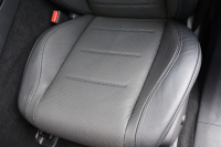 メルセデスベンツ GLE GLE400d 4MATIC ｽﾎﾟｰﾂ　ﾚｰﾀﾞｰｾｰﾌﾃｨPKG ｴﾅｼﾞｬｲｼﾞﾝｸﾞPKG ﾊﾟﾉﾗﾏSR 黒ﾅｯﾊﾟ革 ｼｰﾄﾋｰﾀｰ ﾍﾞﾝﾁﾚｰﾀｰ 純正12.3ｲﾝﾁﾅﾋﾞTV MBUX 360°ｶﾒﾗ Burmester 電動Rｹﾞｰﾄ ﾌｯﾄﾄﾗﾝｸOP 温冷機能付ｶｯﾌﾟﾎﾙﾀﾞｰ HUD LEDﾗｲﾄ AMG20ｲﾝﾁAW　2年保証