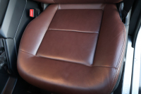 メルセデスベンツ Gクラス G350d　後期型 ﾗｸﾞｼﾞｭｱﾘｰPKG ｴｸｽﾃﾘｱｽﾃﾝﾚｽPKG ｸﾛｰﾑPKG ﾃﾞｨｽﾄﾛﾆｯｸ&BSM 7AT SR 茶革ｼｰﾄ ﾒﾓﾘｰ付Pｼｰﾄ 全席ﾋｰﾀｰ 純正8ｲﾝﾁﾜｲﾄﾞﾅﾋﾞ地ﾃﾞｼﾞ Bｶﾒﾗ harman/kardon LOGIC7ｻﾗｳﾝﾄﾞ appleCarplay AndroidAuto PTS ｷｾﾉﾝ 純正18ｲﾝﾁAW　2年保証