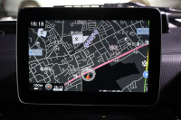 メルセデスベンツ Gクラス G350d　後期型 ﾗｸﾞｼﾞｭｱﾘｰPKG ｴｸｽﾃﾘｱｽﾃﾝﾚｽPKG ｸﾛｰﾑPKG ﾃﾞｨｽﾄﾛﾆｯｸ&BSM 7AT SR 茶革ｼｰﾄ ﾒﾓﾘｰ付Pｼｰﾄ 全席ﾋｰﾀｰ 純正8ｲﾝﾁﾜｲﾄﾞﾅﾋﾞ地ﾃﾞｼﾞ Bｶﾒﾗ harman/kardon LOGIC7ｻﾗｳﾝﾄﾞ appleCarplay AndroidAuto PTS ｷｾﾉﾝ 純正18ｲﾝﾁAW　2年保証