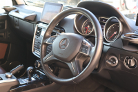 メルセデスベンツ Gクラス G350d　後期型 ﾗｸﾞｼﾞｭｱﾘｰPKG ｴｸｽﾃﾘｱｽﾃﾝﾚｽPKG ｸﾛｰﾑPKG ﾃﾞｨｽﾄﾛﾆｯｸ&BSM 7AT SR 茶革ｼｰﾄ ﾒﾓﾘｰ付Pｼｰﾄ 全席ﾋｰﾀｰ 純正8ｲﾝﾁﾜｲﾄﾞﾅﾋﾞ地ﾃﾞｼﾞ Bｶﾒﾗ harman/kardon LOGIC7ｻﾗｳﾝﾄﾞ appleCarplay AndroidAuto PTS ｷｾﾉﾝ 純正18ｲﾝﾁAW　2年保証