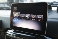 メルセデスベンツ Gクラス G350d　後期型 ﾗｸﾞｼﾞｭｱﾘｰPKG ｴｸｽﾃﾘｱｽﾃﾝﾚｽPKG ｸﾛｰﾑPKG ﾃﾞｨｽﾄﾛﾆｯｸ&BSM 7AT SR 茶革ｼｰﾄ ﾒﾓﾘｰ付Pｼｰﾄ 全席ﾋｰﾀｰ 純正8ｲﾝﾁﾜｲﾄﾞﾅﾋﾞ地ﾃﾞｼﾞ Bｶﾒﾗ harman/kardon LOGIC7ｻﾗｳﾝﾄﾞ appleCarplay AndroidAuto PTS ｷｾﾉﾝ 純正18ｲﾝﾁAW　2年保証