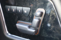 メルセデスベンツ Gクラス G350d　後期型 ﾗｸﾞｼﾞｭｱﾘｰPKG ｴｸｽﾃﾘｱｽﾃﾝﾚｽPKG ｸﾛｰﾑPKG ﾃﾞｨｽﾄﾛﾆｯｸ&BSM 7AT SR 茶革ｼｰﾄ ﾒﾓﾘｰ付Pｼｰﾄ 全席ﾋｰﾀｰ 純正8ｲﾝﾁﾜｲﾄﾞﾅﾋﾞ地ﾃﾞｼﾞ Bｶﾒﾗ harman/kardon LOGIC7ｻﾗｳﾝﾄﾞ appleCarplay AndroidAuto PTS ｷｾﾉﾝ 純正18ｲﾝﾁAW　2年保証