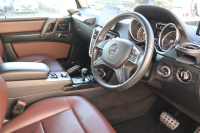 メルセデスベンツ Gクラス G350d　後期型 ﾗｸﾞｼﾞｭｱﾘｰPKG ｴｸｽﾃﾘｱｽﾃﾝﾚｽPKG ｸﾛｰﾑPKG ﾃﾞｨｽﾄﾛﾆｯｸ&BSM 7AT SR 茶革ｼｰﾄ ﾒﾓﾘｰ付Pｼｰﾄ 全席ﾋｰﾀｰ 純正8ｲﾝﾁﾜｲﾄﾞﾅﾋﾞ地ﾃﾞｼﾞ Bｶﾒﾗ harman/kardon LOGIC7ｻﾗｳﾝﾄﾞ appleCarplay AndroidAuto PTS ｷｾﾉﾝ 純正18ｲﾝﾁAW　2年保証