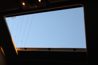 メルセデスベンツ Gクラス G350d　後期型 ﾗｸﾞｼﾞｭｱﾘｰPKG ｴｸｽﾃﾘｱｽﾃﾝﾚｽPKG ｸﾛｰﾑPKG ﾃﾞｨｽﾄﾛﾆｯｸ&BSM 7AT SR 茶革ｼｰﾄ ﾒﾓﾘｰ付Pｼｰﾄ 全席ﾋｰﾀｰ 純正8ｲﾝﾁﾜｲﾄﾞﾅﾋﾞ地ﾃﾞｼﾞ Bｶﾒﾗ harman/kardon LOGIC7ｻﾗｳﾝﾄﾞ appleCarplay AndroidAuto PTS ｷｾﾉﾝ 純正18ｲﾝﾁAW　2年保証