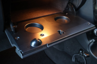 メルセデスベンツ Gクラス G350d　後期型 ﾗｸﾞｼﾞｭｱﾘｰPKG ｴｸｽﾃﾘｱｽﾃﾝﾚｽPKG ｸﾛｰﾑPKG ﾃﾞｨｽﾄﾛﾆｯｸ&BSM 7AT SR 茶革ｼｰﾄ ﾒﾓﾘｰ付Pｼｰﾄ 全席ﾋｰﾀｰ 純正8ｲﾝﾁﾜｲﾄﾞﾅﾋﾞ地ﾃﾞｼﾞ Bｶﾒﾗ harman/kardon LOGIC7ｻﾗｳﾝﾄﾞ appleCarplay AndroidAuto PTS ｷｾﾉﾝ 純正18ｲﾝﾁAW　2年保証