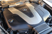 メルセデスベンツ Gクラス G350d　後期型 ﾗｸﾞｼﾞｭｱﾘｰPKG ｴｸｽﾃﾘｱｽﾃﾝﾚｽPKG ｸﾛｰﾑPKG ﾃﾞｨｽﾄﾛﾆｯｸ&BSM 7AT SR 茶革ｼｰﾄ ﾒﾓﾘｰ付Pｼｰﾄ 全席ﾋｰﾀｰ 純正8ｲﾝﾁﾜｲﾄﾞﾅﾋﾞ地ﾃﾞｼﾞ Bｶﾒﾗ harman/kardon LOGIC7ｻﾗｳﾝﾄﾞ appleCarplay AndroidAuto PTS ｷｾﾉﾝ 純正18ｲﾝﾁAW　2年保証