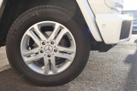 メルセデスベンツ Gクラス G350d　後期型 ﾗｸﾞｼﾞｭｱﾘｰPKG ｴｸｽﾃﾘｱｽﾃﾝﾚｽPKG ｸﾛｰﾑPKG ﾃﾞｨｽﾄﾛﾆｯｸ&BSM 7AT SR 茶革ｼｰﾄ ﾒﾓﾘｰ付Pｼｰﾄ 全席ﾋｰﾀｰ 純正8ｲﾝﾁﾜｲﾄﾞﾅﾋﾞ地ﾃﾞｼﾞ Bｶﾒﾗ harman/kardon LOGIC7ｻﾗｳﾝﾄﾞ appleCarplay AndroidAuto PTS ｷｾﾉﾝ 純正18ｲﾝﾁAW　2年保証