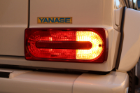 メルセデスベンツ Gクラス G350d　後期型 ﾗｸﾞｼﾞｭｱﾘｰPKG ｴｸｽﾃﾘｱｽﾃﾝﾚｽPKG ｸﾛｰﾑPKG ﾃﾞｨｽﾄﾛﾆｯｸ&BSM 7AT SR 茶革ｼｰﾄ ﾒﾓﾘｰ付Pｼｰﾄ 全席ﾋｰﾀｰ 純正8ｲﾝﾁﾜｲﾄﾞﾅﾋﾞ地ﾃﾞｼﾞ Bｶﾒﾗ harman/kardon LOGIC7ｻﾗｳﾝﾄﾞ appleCarplay AndroidAuto PTS ｷｾﾉﾝ 純正18ｲﾝﾁAW　2年保証