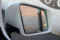 メルセデスベンツ Gクラス G350d　後期型 ﾗｸﾞｼﾞｭｱﾘｰPKG ｴｸｽﾃﾘｱｽﾃﾝﾚｽPKG ｸﾛｰﾑPKG ﾃﾞｨｽﾄﾛﾆｯｸ&BSM 7AT SR 茶革ｼｰﾄ ﾒﾓﾘｰ付Pｼｰﾄ 全席ﾋｰﾀｰ 純正8ｲﾝﾁﾜｲﾄﾞﾅﾋﾞ地ﾃﾞｼﾞ Bｶﾒﾗ harman/kardon LOGIC7ｻﾗｳﾝﾄﾞ appleCarplay AndroidAuto PTS ｷｾﾉﾝ 純正18ｲﾝﾁAW　2年保証