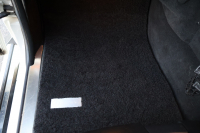 メルセデスベンツ Gクラス G350d　後期型 ﾗｸﾞｼﾞｭｱﾘｰPKG ｴｸｽﾃﾘｱｽﾃﾝﾚｽPKG ｸﾛｰﾑPKG ﾃﾞｨｽﾄﾛﾆｯｸ&BSM 7AT SR 茶革ｼｰﾄ ﾒﾓﾘｰ付Pｼｰﾄ 全席ﾋｰﾀｰ 純正8ｲﾝﾁﾜｲﾄﾞﾅﾋﾞ地ﾃﾞｼﾞ Bｶﾒﾗ harman/kardon LOGIC7ｻﾗｳﾝﾄﾞ appleCarplay AndroidAuto PTS ｷｾﾉﾝ 純正18ｲﾝﾁAW　2年保証