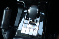 メルセデスベンツ Gクラス G350d　後期型 ﾗｸﾞｼﾞｭｱﾘｰPKG ｴｸｽﾃﾘｱｽﾃﾝﾚｽPKG ｸﾛｰﾑPKG ﾃﾞｨｽﾄﾛﾆｯｸ&BSM 7AT SR 茶革ｼｰﾄ ﾒﾓﾘｰ付Pｼｰﾄ 全席ﾋｰﾀｰ 純正8ｲﾝﾁﾜｲﾄﾞﾅﾋﾞ地ﾃﾞｼﾞ Bｶﾒﾗ harman/kardon LOGIC7ｻﾗｳﾝﾄﾞ appleCarplay AndroidAuto PTS ｷｾﾉﾝ 純正18ｲﾝﾁAW　2年保証