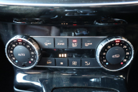 メルセデスベンツ Gクラス G350d　後期型 ﾗｸﾞｼﾞｭｱﾘｰPKG ｴｸｽﾃﾘｱｽﾃﾝﾚｽPKG ｸﾛｰﾑPKG ﾃﾞｨｽﾄﾛﾆｯｸ&BSM 7AT SR 茶革ｼｰﾄ ﾒﾓﾘｰ付Pｼｰﾄ 全席ﾋｰﾀｰ 純正8ｲﾝﾁﾜｲﾄﾞﾅﾋﾞ地ﾃﾞｼﾞ Bｶﾒﾗ harman/kardon LOGIC7ｻﾗｳﾝﾄﾞ appleCarplay AndroidAuto PTS ｷｾﾉﾝ 純正18ｲﾝﾁAW　2年保証