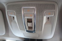 メルセデスベンツ Gクラス G350d　後期型 ﾗｸﾞｼﾞｭｱﾘｰPKG ｴｸｽﾃﾘｱｽﾃﾝﾚｽPKG ｸﾛｰﾑPKG ﾃﾞｨｽﾄﾛﾆｯｸ&BSM 7AT SR 茶革ｼｰﾄ ﾒﾓﾘｰ付Pｼｰﾄ 全席ﾋｰﾀｰ 純正8ｲﾝﾁﾜｲﾄﾞﾅﾋﾞ地ﾃﾞｼﾞ Bｶﾒﾗ harman/kardon LOGIC7ｻﾗｳﾝﾄﾞ appleCarplay AndroidAuto PTS ｷｾﾉﾝ 純正18ｲﾝﾁAW　2年保証