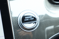 メルセデスベンツ Cクラス C220d ｽﾃｰｼｮﾝﾜｺﾞﾝ AVG　ﾚｻﾞｰｴｸｽｸﾙｰｼﾌﾞPKG AMGﾗｲﾝPKG ﾍﾞｰｼｯｸPKG ﾚｰﾀﾞｰｾｰﾌﾃｨPKG 1ｵｰﾅｰ ﾊﾟﾉﾗﾏSR 茶革 ｼｰﾄﾋｰﾀｰ 純正ﾅﾋﾞ地ﾃﾞｼﾞ MBUX ARﾅﾋﾞ 360度ｶﾒﾗ  PTS HUD  AMG18ｲﾝﾁAW　2年保証