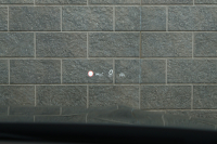 メルセデスベンツ Cクラス C220d ｽﾃｰｼｮﾝﾜｺﾞﾝ AVG　ﾚｻﾞｰｴｸｽｸﾙｰｼﾌﾞPKG AMGﾗｲﾝPKG ﾍﾞｰｼｯｸPKG ﾚｰﾀﾞｰｾｰﾌﾃｨPKG 1ｵｰﾅｰ ﾊﾟﾉﾗﾏSR 茶革 ｼｰﾄﾋｰﾀｰ 純正ﾅﾋﾞ地ﾃﾞｼﾞ MBUX ARﾅﾋﾞ 360度ｶﾒﾗ  PTS HUD  AMG18ｲﾝﾁAW　2年保証