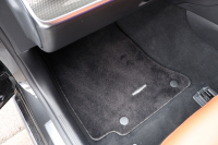 メルセデスベンツ Cクラス C220d ｽﾃｰｼｮﾝﾜｺﾞﾝ AVG　ﾚｻﾞｰｴｸｽｸﾙｰｼﾌﾞPKG AMGﾗｲﾝPKG ﾍﾞｰｼｯｸPKG ﾚｰﾀﾞｰｾｰﾌﾃｨPKG 1ｵｰﾅｰ ﾊﾟﾉﾗﾏSR 茶革 ｼｰﾄﾋｰﾀｰ 純正ﾅﾋﾞ地ﾃﾞｼﾞ MBUX ARﾅﾋﾞ 360度ｶﾒﾗ  PTS HUD  AMG18ｲﾝﾁAW　2年保証