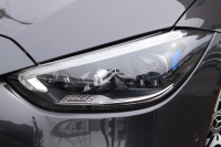 メルセデスベンツ Cクラス C220d ｽﾃｰｼｮﾝﾜｺﾞﾝ AVG　ﾚｻﾞｰｴｸｽｸﾙｰｼﾌﾞPKG AMGﾗｲﾝPKG ﾍﾞｰｼｯｸPKG ﾚｰﾀﾞｰｾｰﾌﾃｨPKG 1ｵｰﾅｰ ﾊﾟﾉﾗﾏSR 茶革 ｼｰﾄﾋｰﾀｰ 純正ﾅﾋﾞ地ﾃﾞｼﾞ MBUX ARﾅﾋﾞ 360度ｶﾒﾗ  PTS HUD  AMG18ｲﾝﾁAW　2年保証