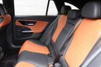 メルセデスベンツ Cクラス C220d ｽﾃｰｼｮﾝﾜｺﾞﾝ AVG　ﾚｻﾞｰｴｸｽｸﾙｰｼﾌﾞPKG AMGﾗｲﾝPKG ﾍﾞｰｼｯｸPKG ﾚｰﾀﾞｰｾｰﾌﾃｨPKG 1ｵｰﾅｰ ﾊﾟﾉﾗﾏSR 茶革 ｼｰﾄﾋｰﾀｰ 純正ﾅﾋﾞ地ﾃﾞｼﾞ MBUX ARﾅﾋﾞ 360度ｶﾒﾗ  PTS HUD  AMG18ｲﾝﾁAW　2年保証