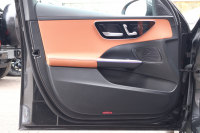 メルセデスベンツ Cクラス C220d ｽﾃｰｼｮﾝﾜｺﾞﾝ AVG　ﾚｻﾞｰｴｸｽｸﾙｰｼﾌﾞPKG AMGﾗｲﾝPKG ﾍﾞｰｼｯｸPKG ﾚｰﾀﾞｰｾｰﾌﾃｨPKG 1ｵｰﾅｰ ﾊﾟﾉﾗﾏSR 茶革 ｼｰﾄﾋｰﾀｰ 純正ﾅﾋﾞ地ﾃﾞｼﾞ MBUX ARﾅﾋﾞ 360度ｶﾒﾗ  PTS HUD  AMG18ｲﾝﾁAW　2年保証