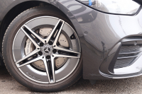 メルセデスベンツ Cクラス C220d ｽﾃｰｼｮﾝﾜｺﾞﾝ AVG　ﾚｻﾞｰｴｸｽｸﾙｰｼﾌﾞPKG AMGﾗｲﾝPKG ﾍﾞｰｼｯｸPKG ﾚｰﾀﾞｰｾｰﾌﾃｨPKG 1ｵｰﾅｰ ﾊﾟﾉﾗﾏSR 茶革 ｼｰﾄﾋｰﾀｰ 純正ﾅﾋﾞ地ﾃﾞｼﾞ MBUX ARﾅﾋﾞ 360度ｶﾒﾗ  PTS HUD  AMG18ｲﾝﾁAW　2年保証