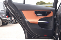 メルセデスベンツ Cクラス C220d ｽﾃｰｼｮﾝﾜｺﾞﾝ AVG　ﾚｻﾞｰｴｸｽｸﾙｰｼﾌﾞPKG AMGﾗｲﾝPKG ﾍﾞｰｼｯｸPKG ﾚｰﾀﾞｰｾｰﾌﾃｨPKG 1ｵｰﾅｰ ﾊﾟﾉﾗﾏSR 茶革 ｼｰﾄﾋｰﾀｰ 純正ﾅﾋﾞ地ﾃﾞｼﾞ MBUX ARﾅﾋﾞ 360度ｶﾒﾗ  PTS HUD  AMG18ｲﾝﾁAW　2年保証