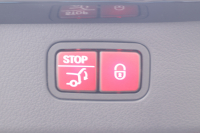 メルセデスベンツ Cクラス C220d ｽﾃｰｼｮﾝﾜｺﾞﾝ AVG　ﾚｻﾞｰｴｸｽｸﾙｰｼﾌﾞPKG AMGﾗｲﾝPKG ﾍﾞｰｼｯｸPKG ﾚｰﾀﾞｰｾｰﾌﾃｨPKG 1ｵｰﾅｰ ﾊﾟﾉﾗﾏSR 茶革 ｼｰﾄﾋｰﾀｰ 純正ﾅﾋﾞ地ﾃﾞｼﾞ MBUX ARﾅﾋﾞ 360度ｶﾒﾗ  PTS HUD  AMG18ｲﾝﾁAW　2年保証