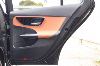 メルセデスベンツ Cクラス C220d ｽﾃｰｼｮﾝﾜｺﾞﾝ AVG　ﾚｻﾞｰｴｸｽｸﾙｰｼﾌﾞPKG AMGﾗｲﾝPKG ﾍﾞｰｼｯｸPKG ﾚｰﾀﾞｰｾｰﾌﾃｨPKG 1ｵｰﾅｰ ﾊﾟﾉﾗﾏSR 茶革 ｼｰﾄﾋｰﾀｰ 純正ﾅﾋﾞ地ﾃﾞｼﾞ MBUX ARﾅﾋﾞ 360度ｶﾒﾗ  PTS HUD  AMG18ｲﾝﾁAW　2年保証