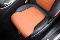 メルセデスベンツ Cクラス C220d ｽﾃｰｼｮﾝﾜｺﾞﾝ AVG　ﾚｻﾞｰｴｸｽｸﾙｰｼﾌﾞPKG AMGﾗｲﾝPKG ﾍﾞｰｼｯｸPKG ﾚｰﾀﾞｰｾｰﾌﾃｨPKG 1ｵｰﾅｰ ﾊﾟﾉﾗﾏSR 茶革 ｼｰﾄﾋｰﾀｰ 純正ﾅﾋﾞ地ﾃﾞｼﾞ MBUX ARﾅﾋﾞ 360度ｶﾒﾗ  PTS HUD  AMG18ｲﾝﾁAW　2年保証