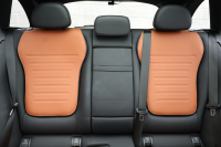 メルセデスベンツ Cクラス C220d ｽﾃｰｼｮﾝﾜｺﾞﾝ AVG　ﾚｻﾞｰｴｸｽｸﾙｰｼﾌﾞPKG AMGﾗｲﾝPKG ﾍﾞｰｼｯｸPKG ﾚｰﾀﾞｰｾｰﾌﾃｨPKG 1ｵｰﾅｰ ﾊﾟﾉﾗﾏSR 茶革 ｼｰﾄﾋｰﾀｰ 純正ﾅﾋﾞ地ﾃﾞｼﾞ MBUX ARﾅﾋﾞ 360度ｶﾒﾗ  PTS HUD  AMG18ｲﾝﾁAW　2年保証